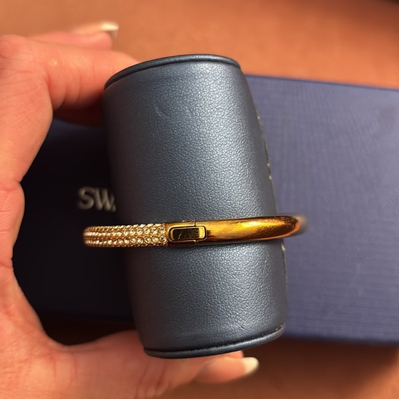 Swarovski Bracelet - Picture 9 of 9
